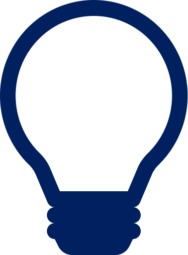 Canales de Atención