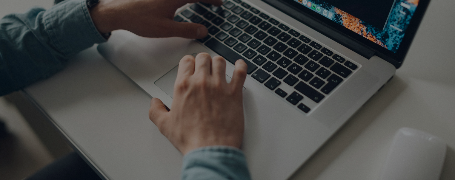 Política de Cookies