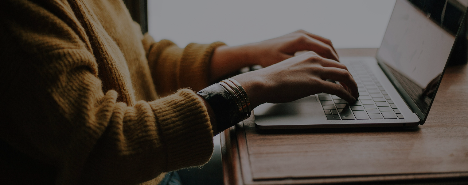 TÉRMINOS Y CONDICIONES